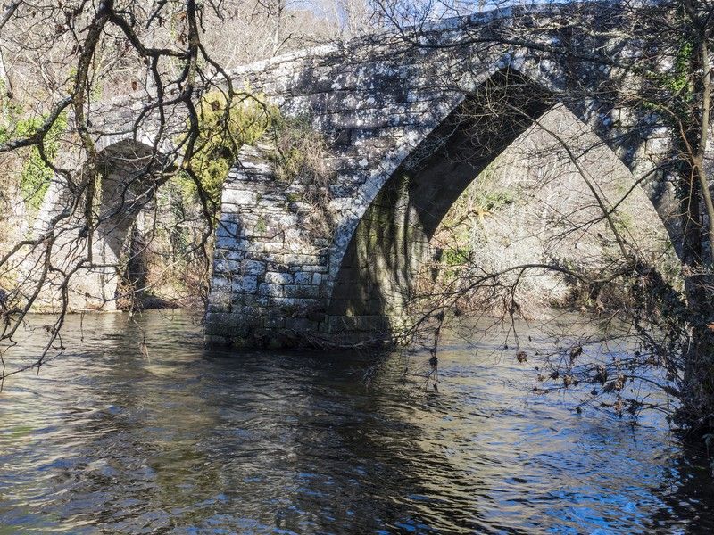 Puente de San Alberte de Parga@deputacionlugo.jpg