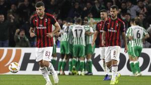 jmexposito48835166 file   in this nov  8  2018 file photo  milan players react 190628140923