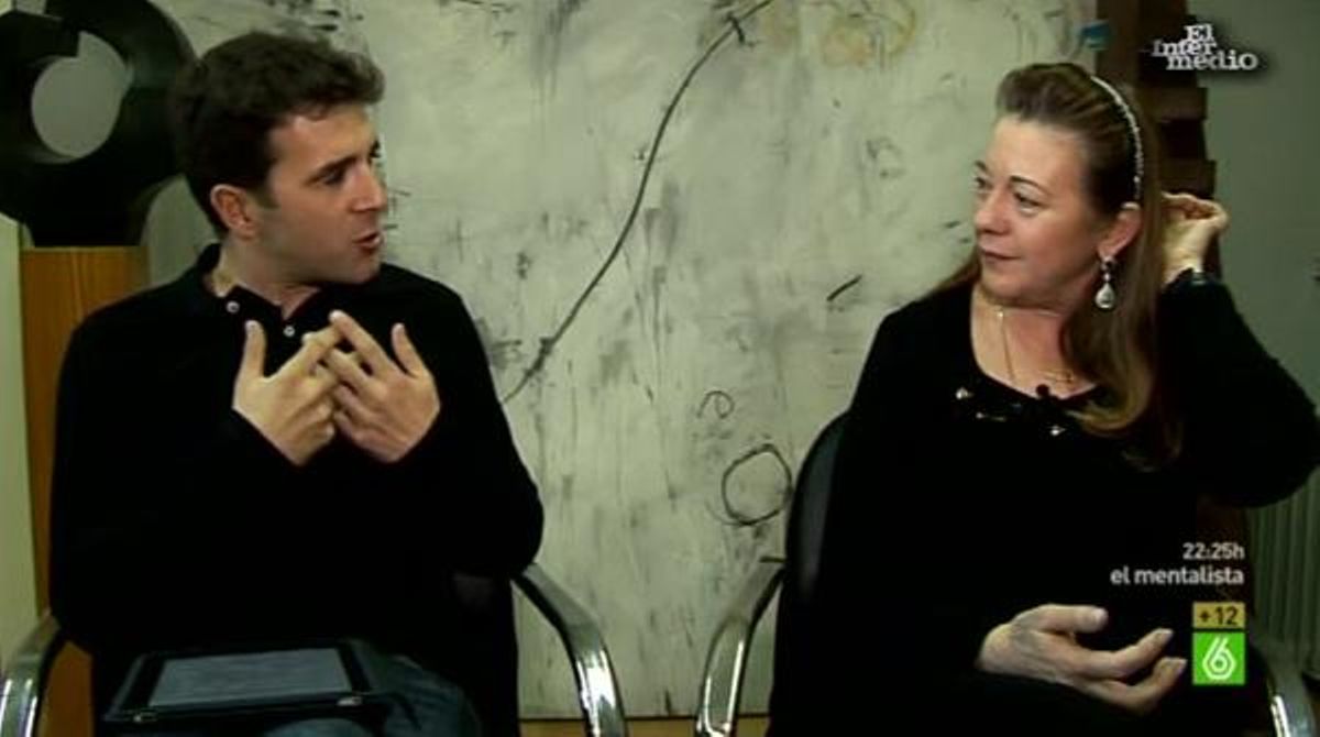El bitllet de Ferran Monegal.