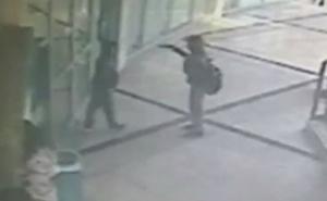 Els menors al final se n’han anat sense el botí.