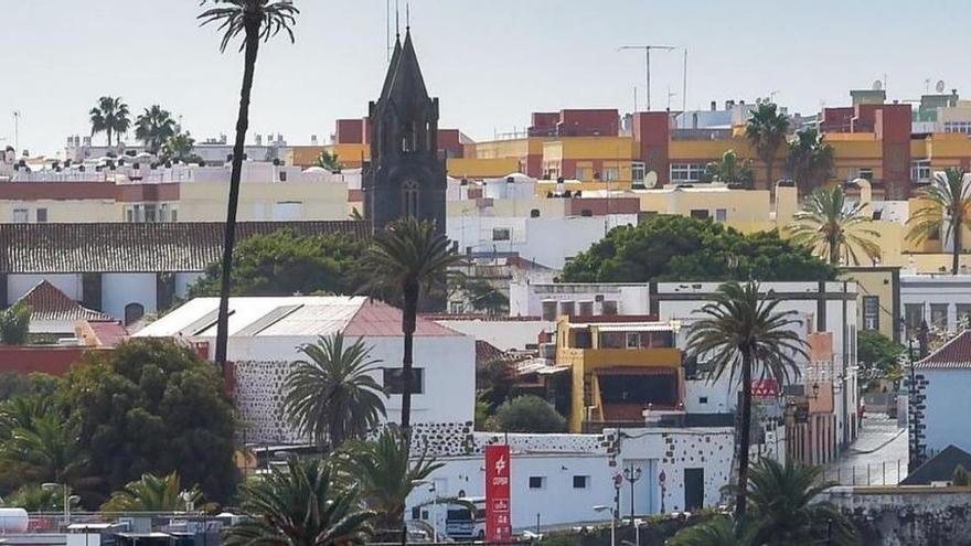 Telde lanza un curso para resolver trámites burocráticos desde casa