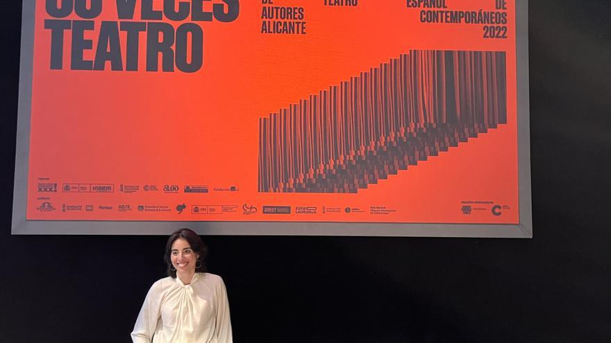 La Muestra de Autores de Alicante mira al futuro con el público como objetivo