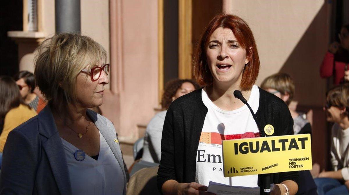 zentauroepp50768965 la candidata n mero dos d erc al congr s carolina telechea 191106191805 zentauroepp50768965 la candidata n mero dos d erc al congr s carolina telechea 191106191805