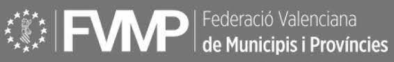 logo fvmp