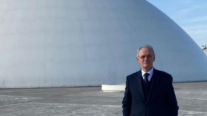 &quot;La formación dual es la celestina que debe unir los deseos de parados y empresas&quot;