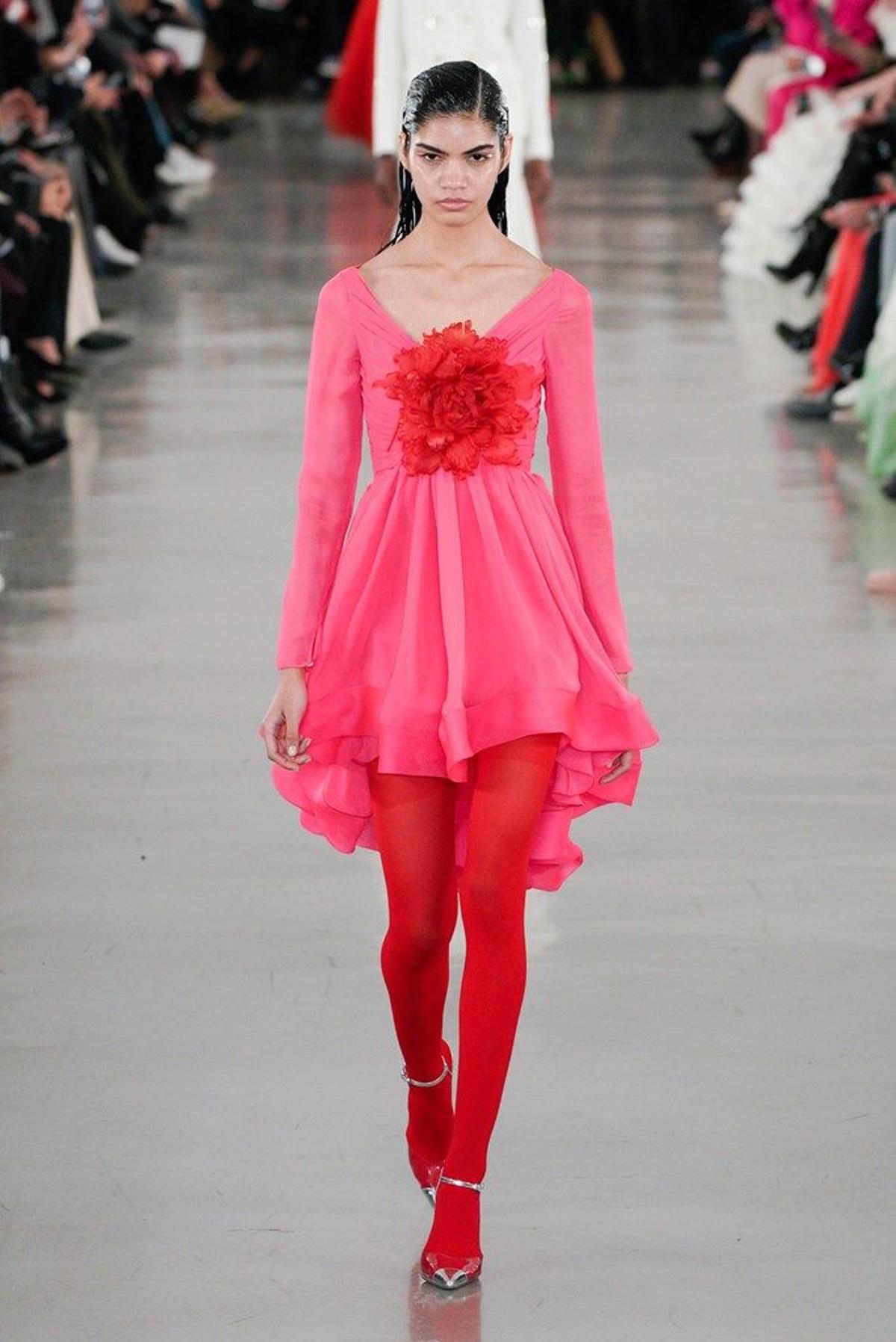 Giambattista Valli