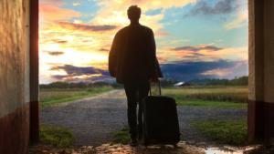 Si se pierde el equipaje en un vuelo internacional, ¿tengo derecho a indemnización?
