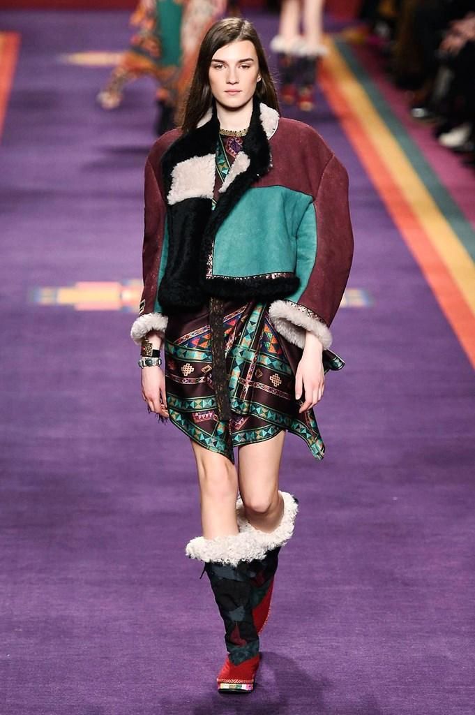 Etro