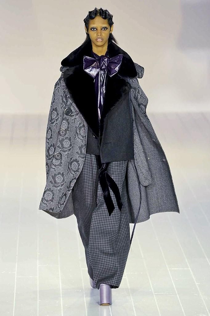 Marc Jacobs
