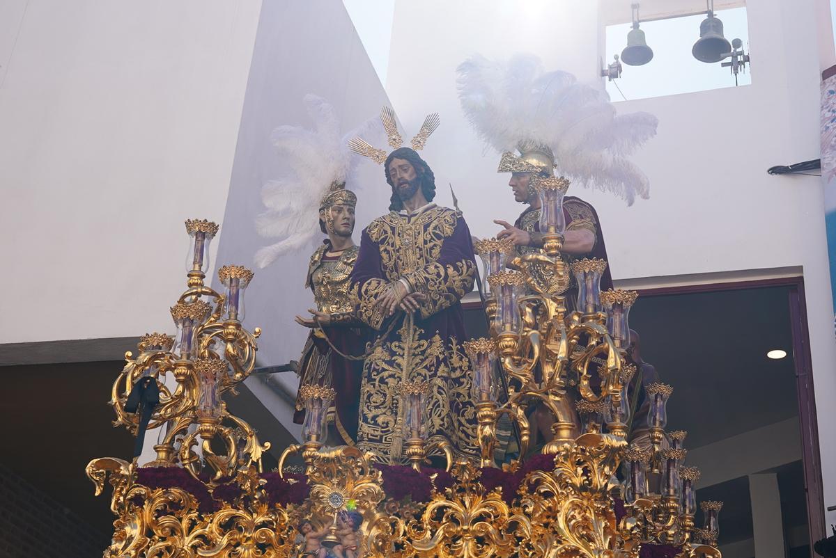 La Estrella, en imágenes La Estrella, en imágenes