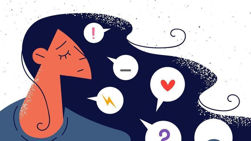 Pensar antes de “publicar”