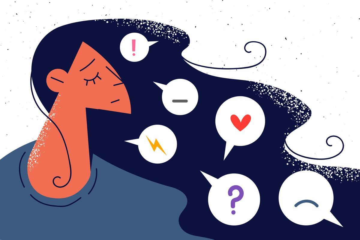 Pensar antes de “publicar”