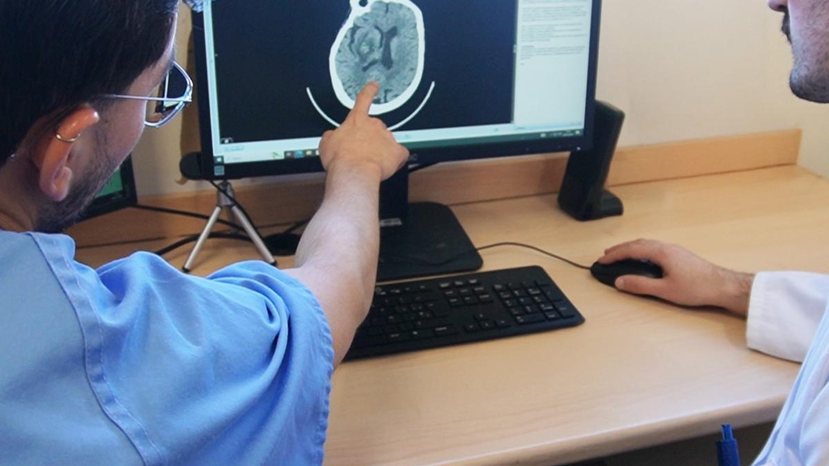 El estudio que se realizará en Málaga incluye la toma de un sumplemento nutricional