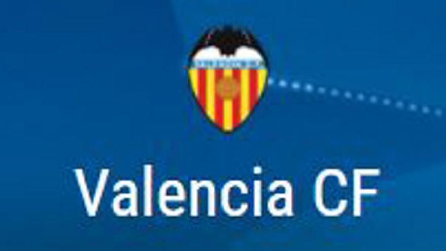 ¿Qué puesto ocupa el Valencia CF en la historia de la Champions League?