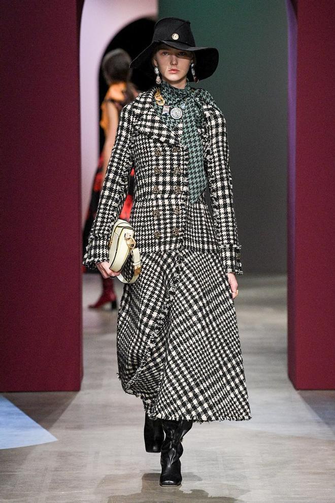 Ports 1961