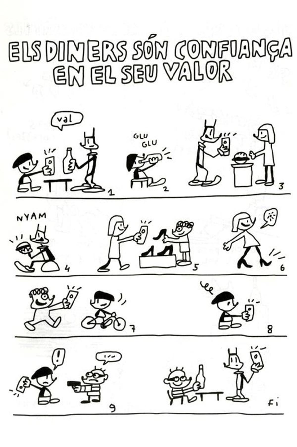 fcasals33266506 economia ilustracion vi eta del libro sempre e160321124526 fcasals33266506 economia ilustracion vi eta del libro sempre e160321124526
