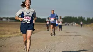 Cómo evitar el estancamiento en tu entrenamiento de running: consejos para seguir progresando
