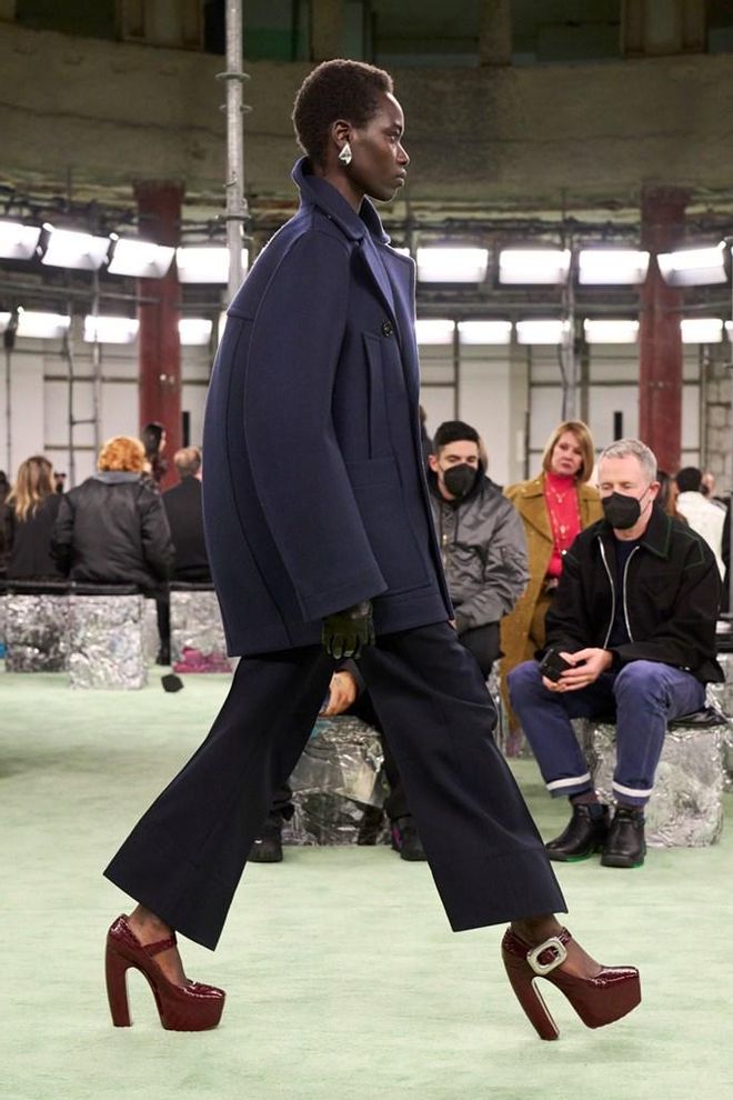 Bottega Veneta