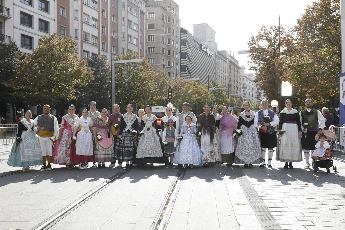 FALLA AVENIDA VALLADOLID INGENIERO CTE. PICHO D  KLAUDIA PUYUELO.jpg