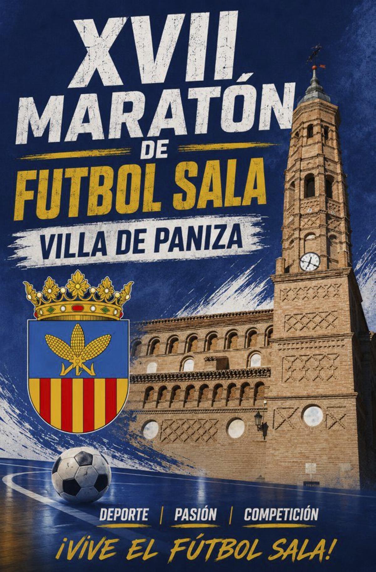 El verano se anima con cultura, deporte y fiesta