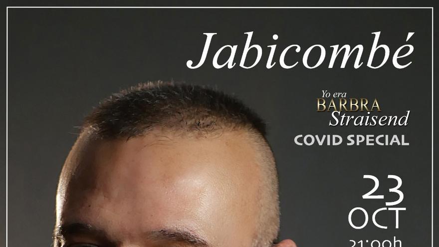 Jabicombé