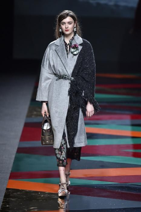 Ailanto MBFWM OTOÑO-INVIERNO 2017 12