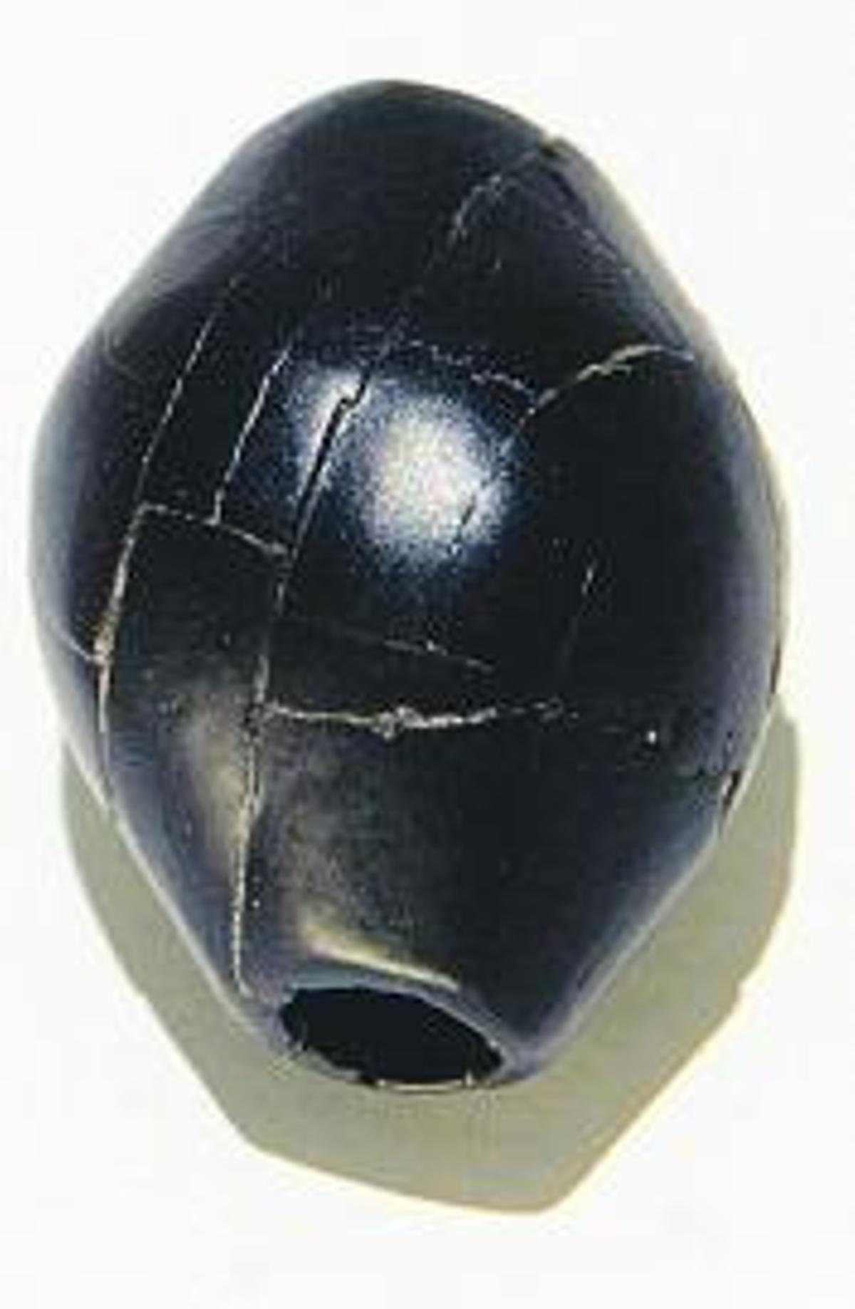 Maestros de la artesanía que miraban al cielo