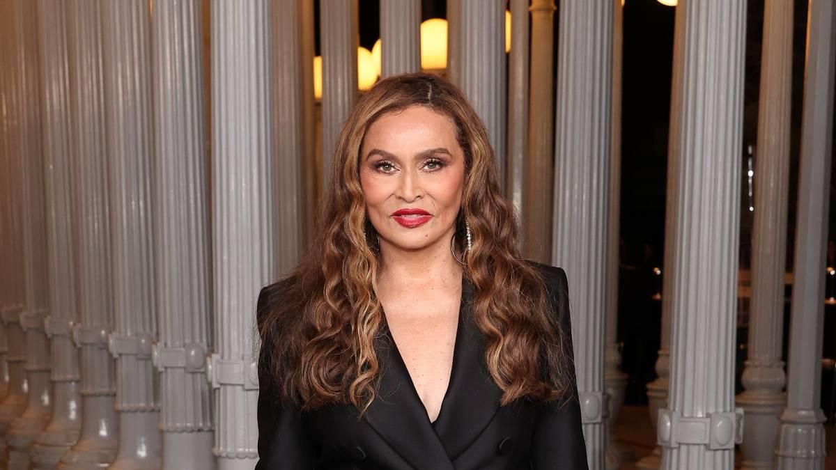 La madre de Beyoncé culpa a los 'hackers turcos' de gustarle que Jay-Z esté en el caso Diddy