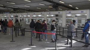 Sanitat i comunitats debaten les dosis de reforç i la vacuna per a nens