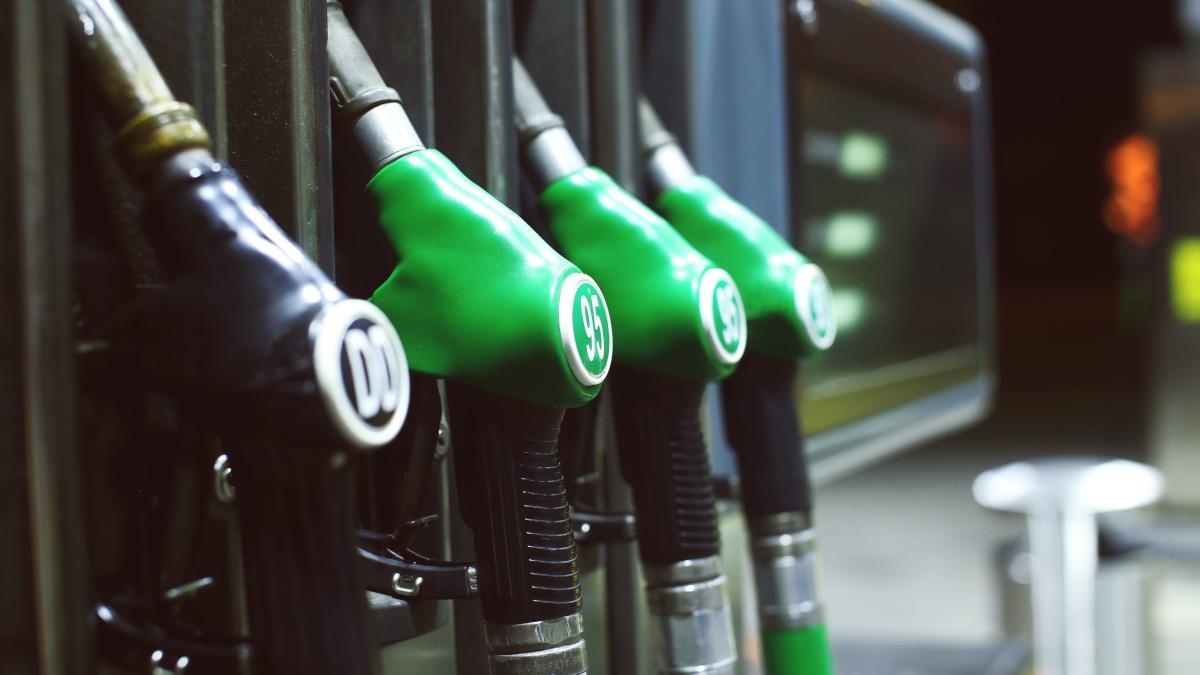 Consejos para ahorrar gasolina