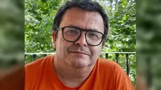 Muere Pere Nieto, popular activista vecinal del Poblenou de Barcelona