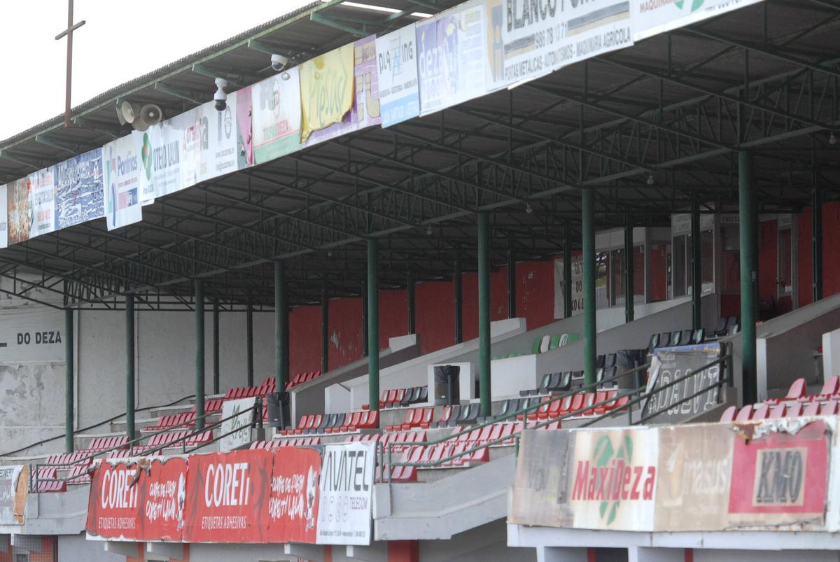 Daños estructurales Daños estructurales