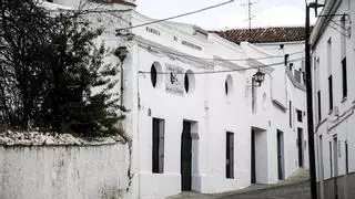 Este es el pueblo de Sevilla donde encontrarás un anís único con una fórmula secreta y antiquísima