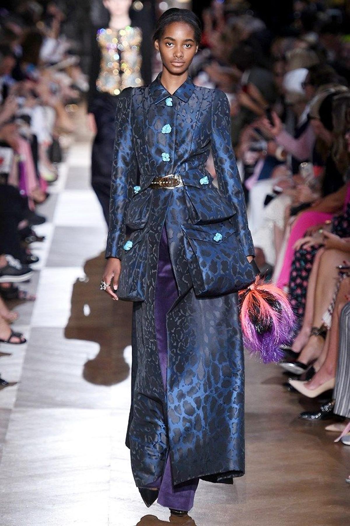 Schiaparelli