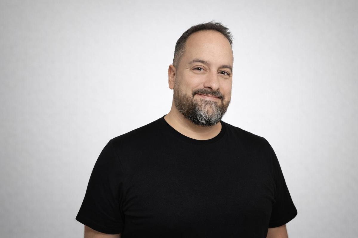 René Moraleda tuvo cáncer testicular.