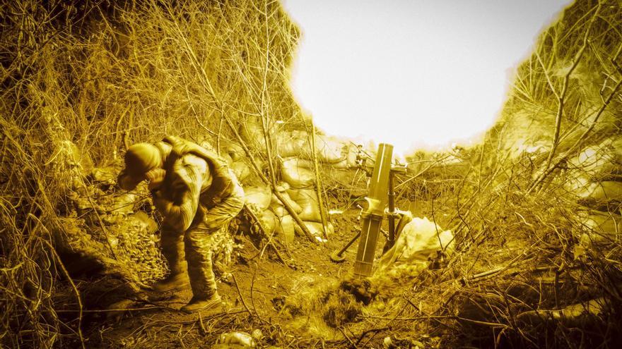 Mil días de guerra y ninguno ha logrado sus objetivos
