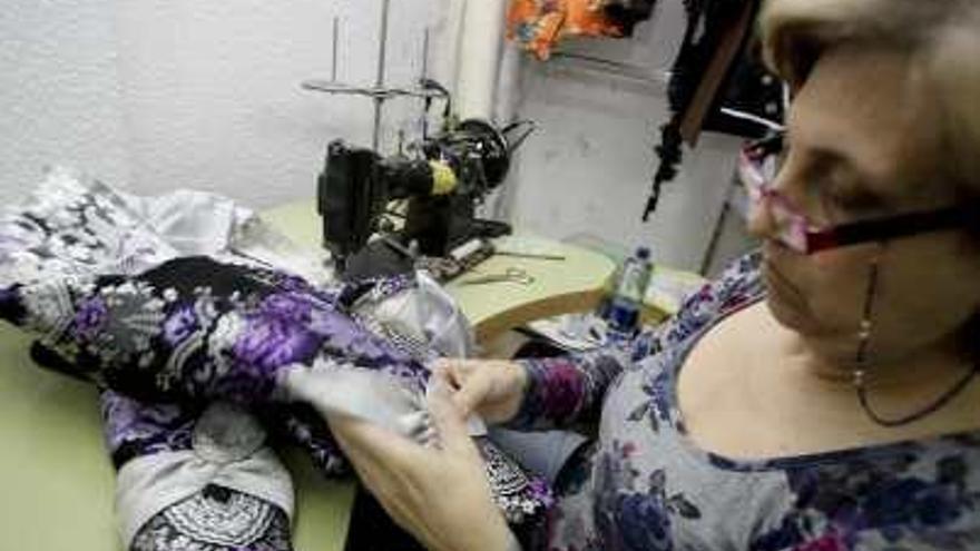 Téxtil para el hogar de segunda mano barato en A Coruña Provincia