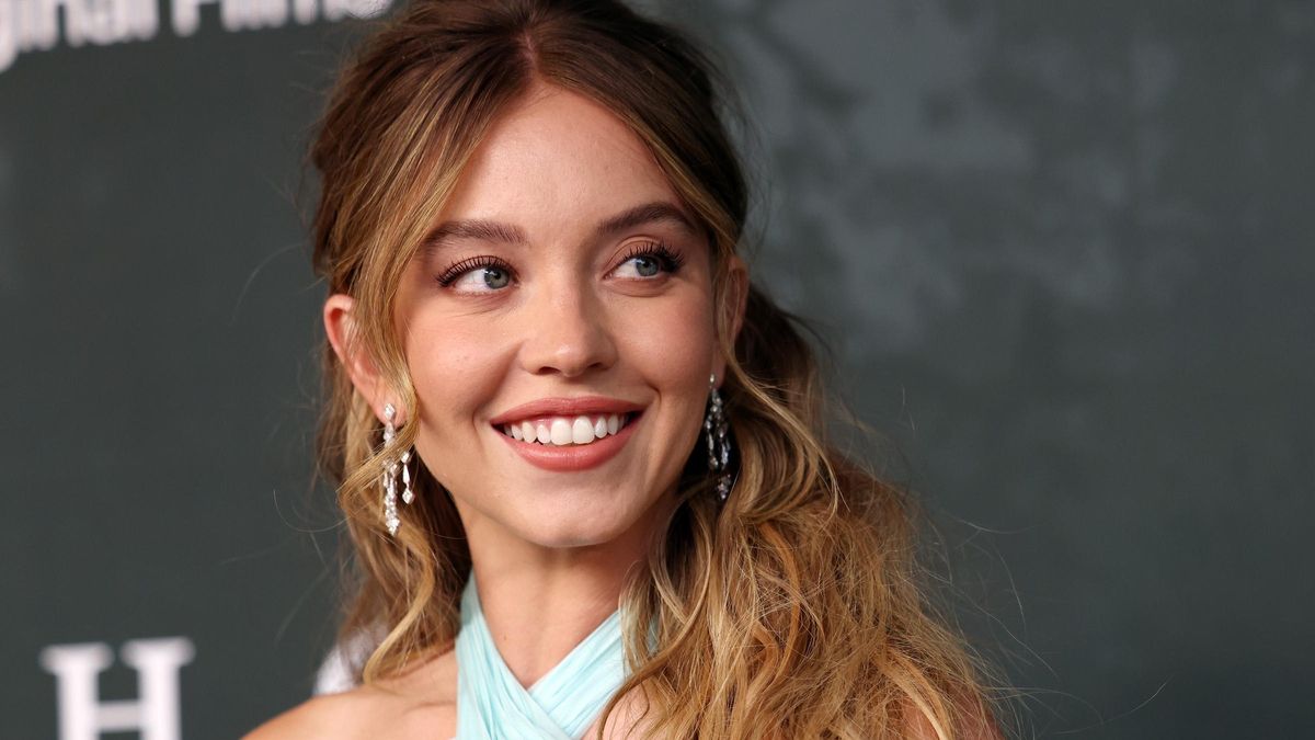 Campañas con Sydney Sweeney y Gavin Casalegno generan polémica por alusión a los genes
