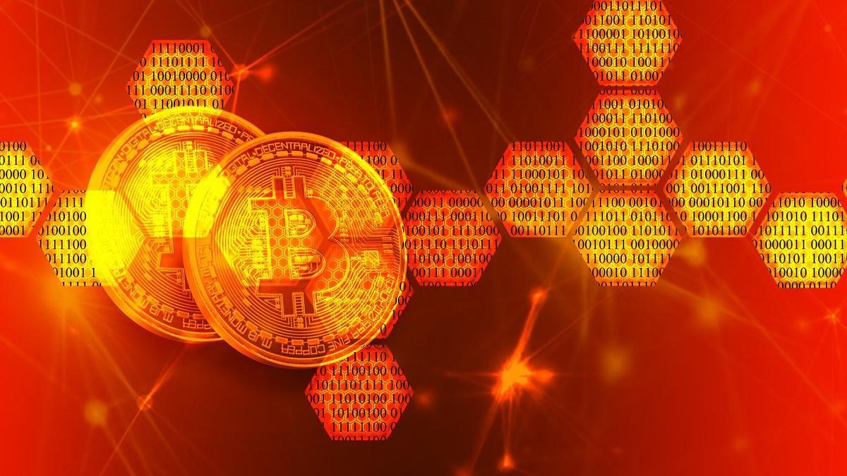 bitcoin-blockchain-seguridad