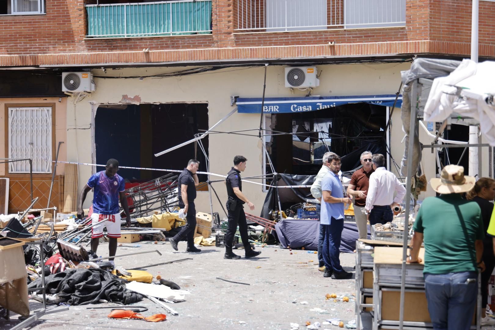 Imagen de WhatsApp 2025-06-19 a las 14.03.24_f33f69d6.jpg