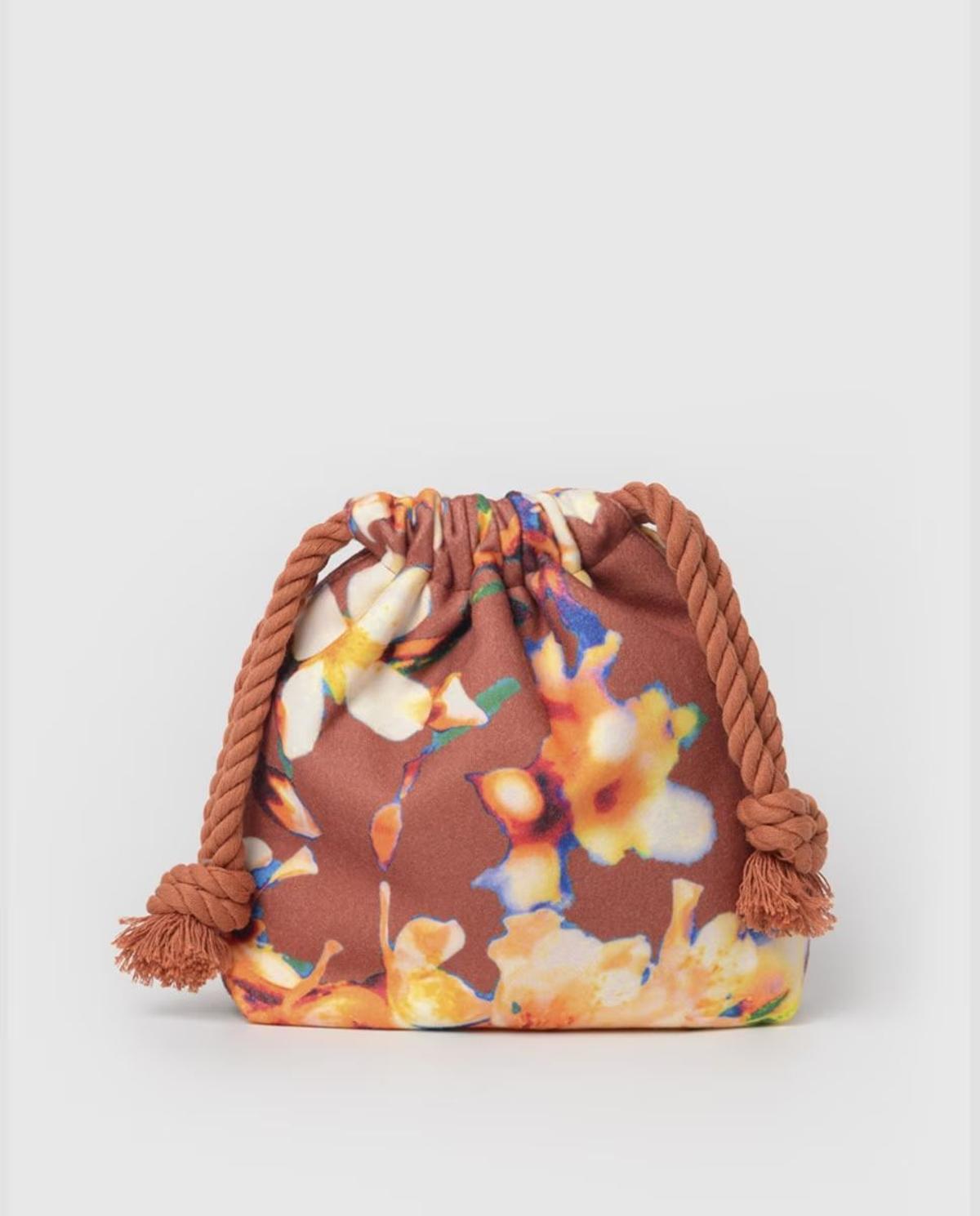 Zubi el corte ingles clearance