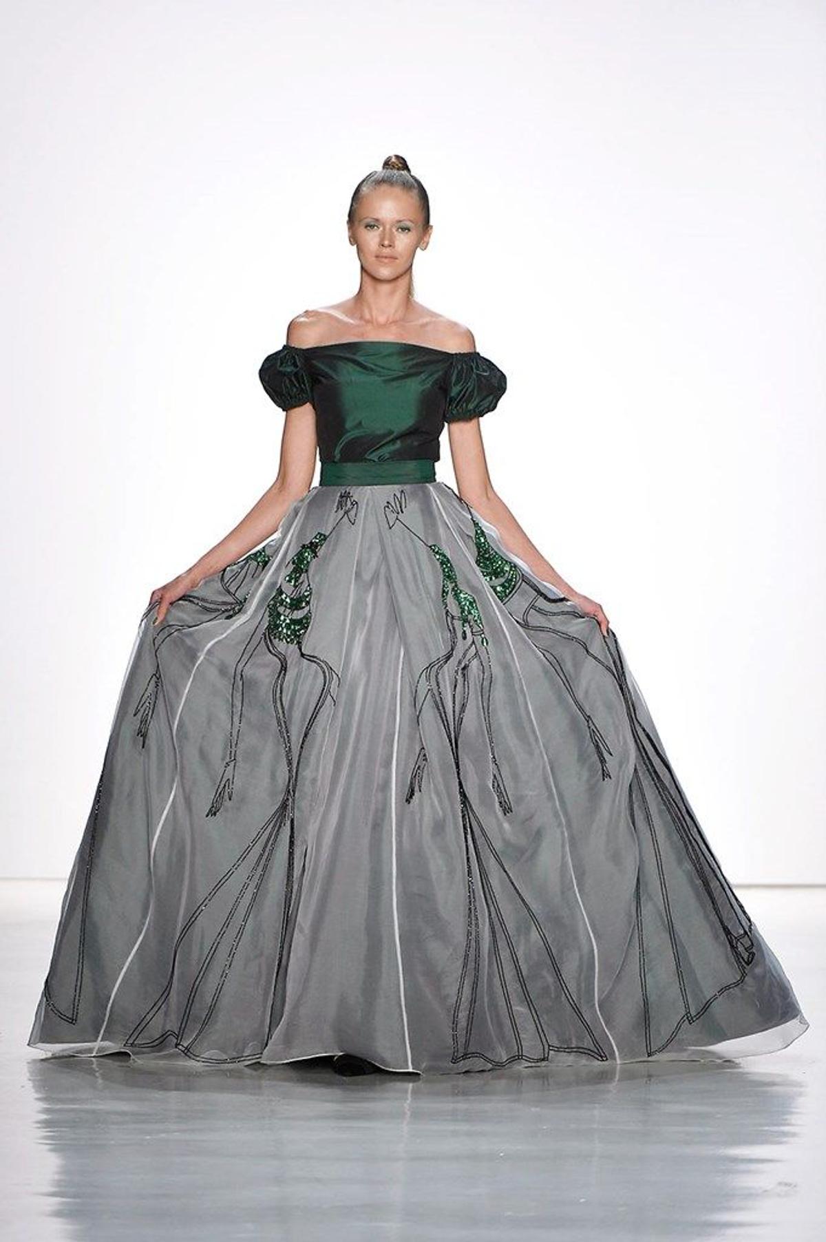Zang Toi