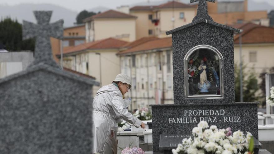 Las cinco razones por las que debes visitar Avilés (la gran desconocida de Asturias): esto es lo que más valoran los turistas