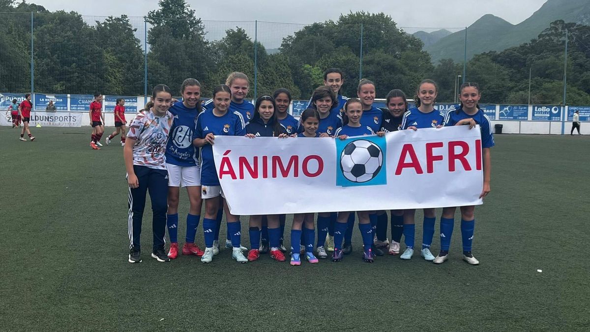 El Urraca infantil femenino.