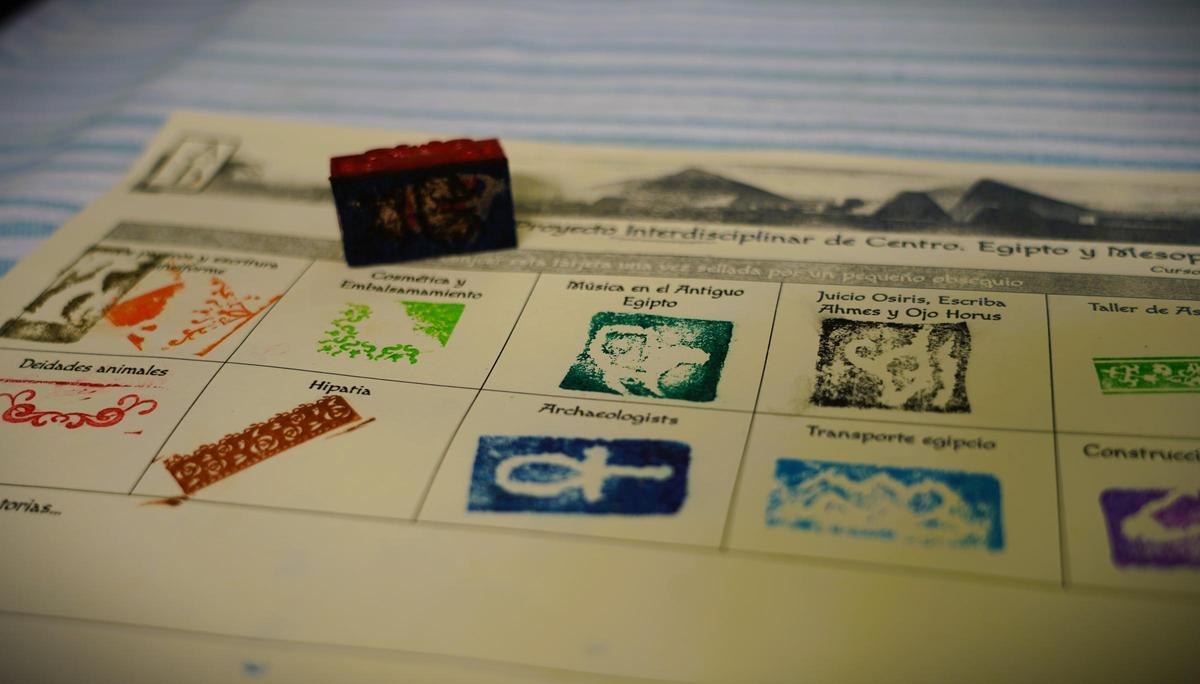 DSC07100.JPG DSC07100.JPG