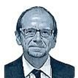 Joan Mier Albert