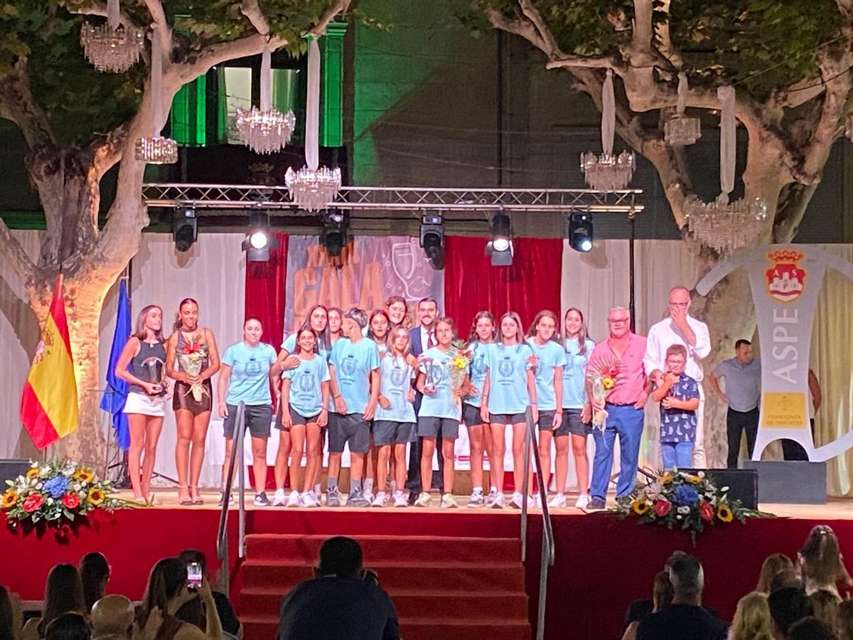 GALA DEPORTE ASPE/WhatsApp Image 2026-08-01 at 18.07.28 (3)