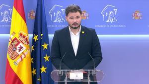 rufian-insultos vid  13 131149