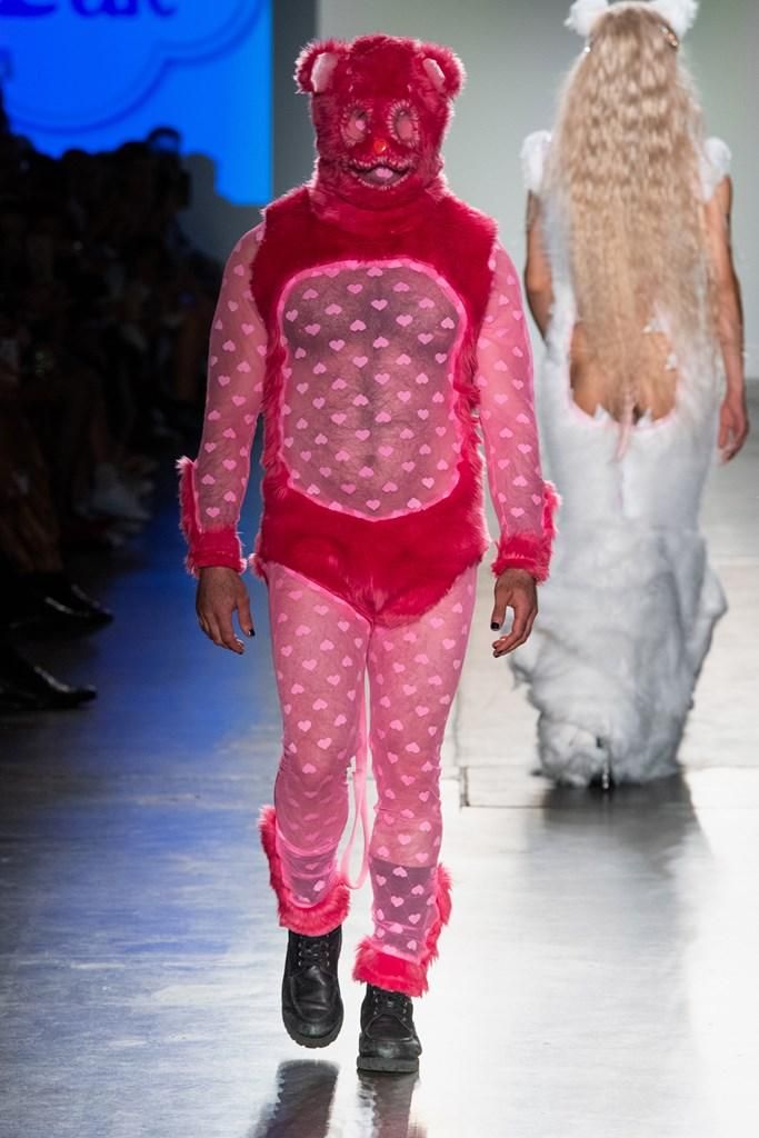 Global Fashion Collective