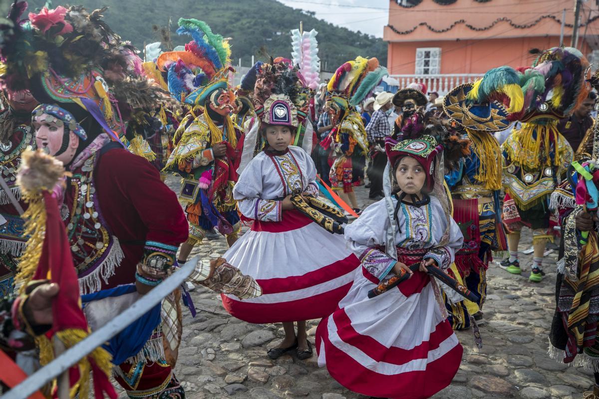 Guatemala